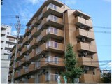 東今宿中村コーポⅠ
