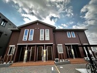 オリーブコート