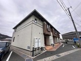 アルパイン