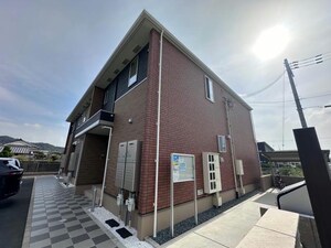 アイビー・ロードⅠ