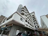 インタービレッジ坂田町