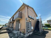 アバンセ　グリーン