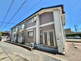 パセオ青山