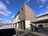 アニメート・ミキ