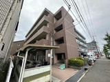 サンドミール