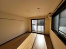  シャンブル大蔵前