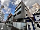  シャンブル大蔵前