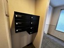  シャンブル大蔵前