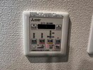  シャンブル大蔵前