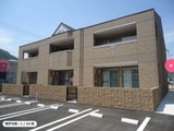 アンプルール