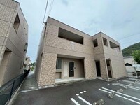 アンプルール
