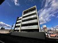 TERRAIN-S（テランス）