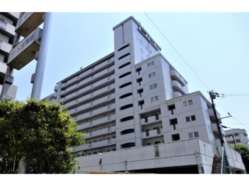  シャトゥブランシェ