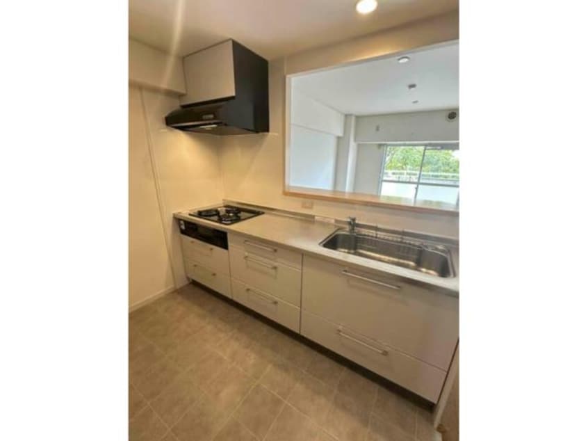  シャトゥブランシェ