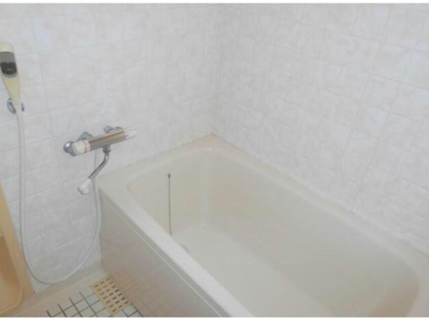  シャトゥブランシェ