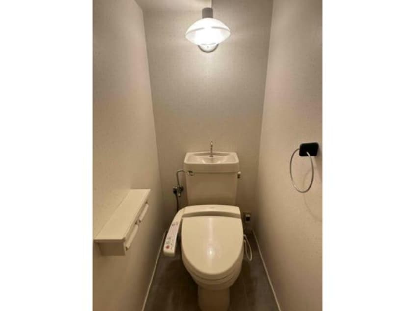  シャトゥブランシェ