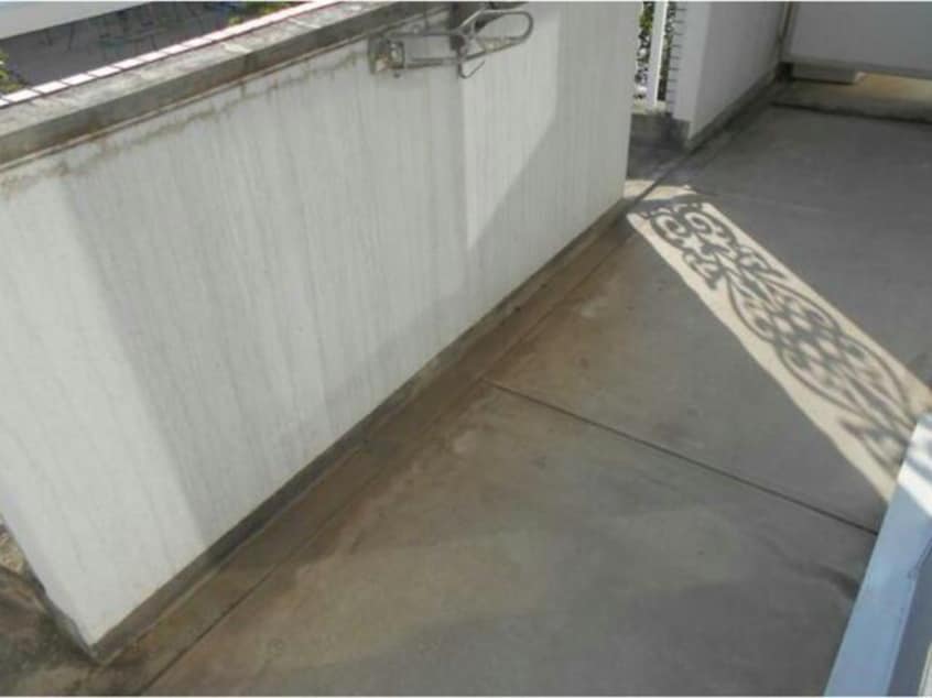  シャトゥブランシェ