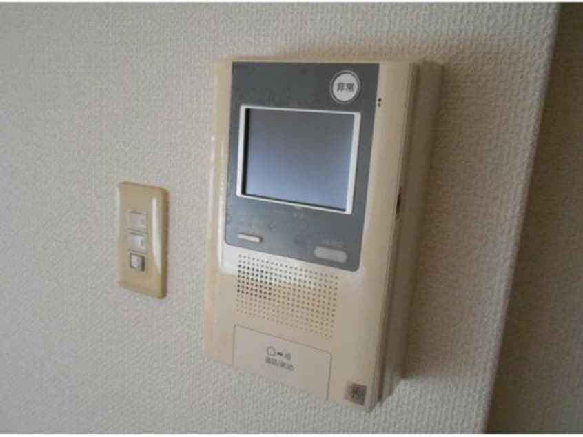  シャトゥブランシェ