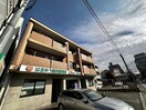  サニーニシウラ