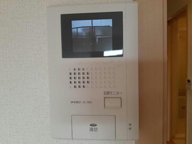  サン　クレメントB