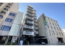 ＴＫＤ北条口の外観