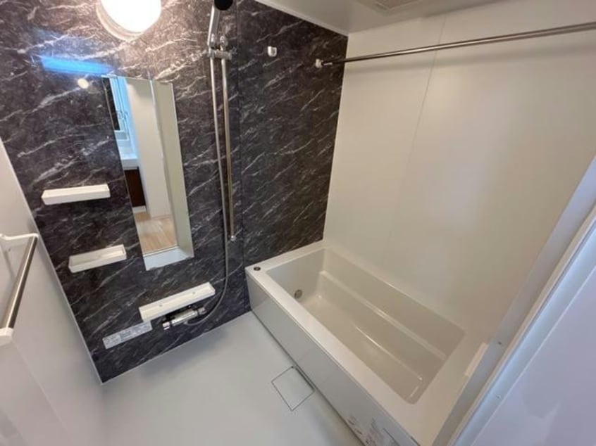  コントレイル糸引