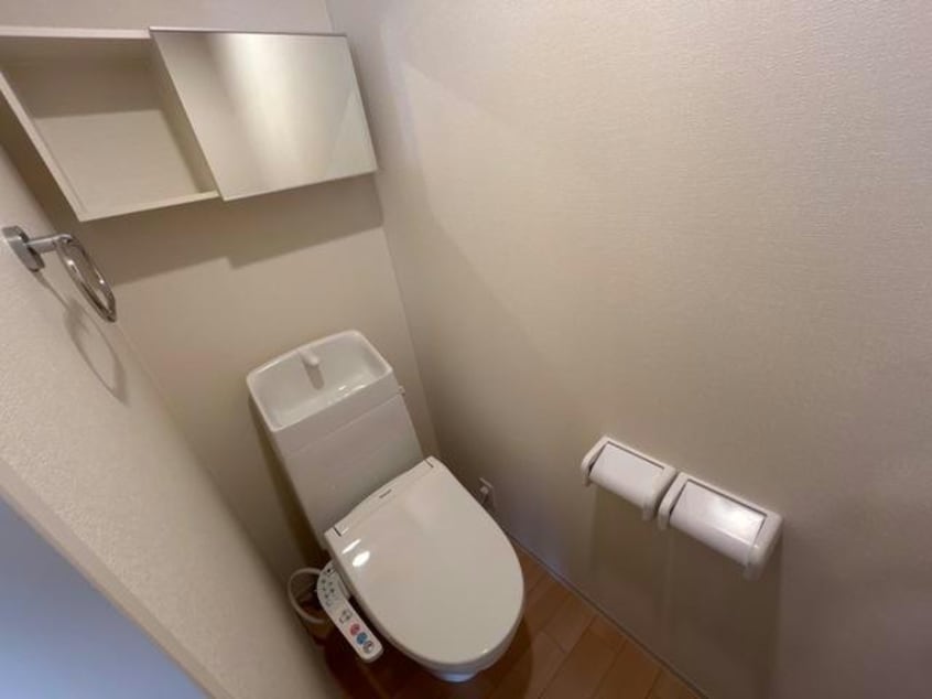  コントレイル糸引