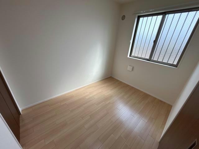  コントレイル糸引