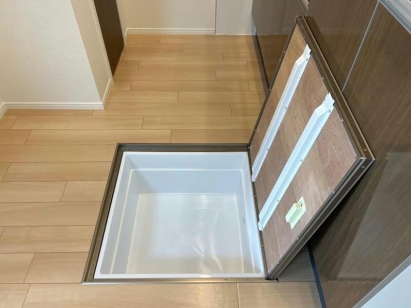  コントレイル糸引