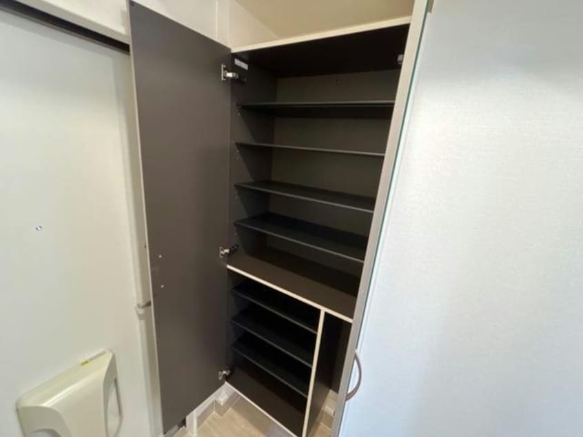  コントレイル糸引