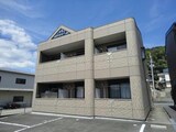 キュートビル　スカイラブ