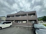 グランディール姫路