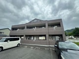 グランディール姫路