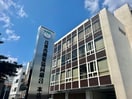 JA兵庫西本店(銀行)まで974m casa北条