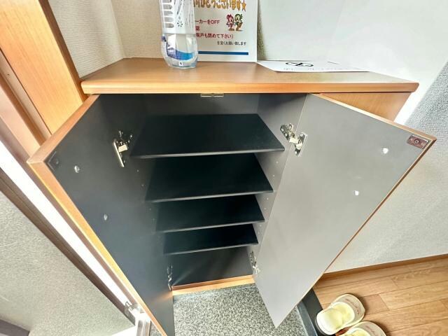  エーデルハイム