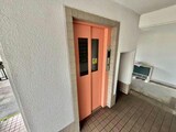 ダイヤマンション