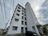 ダイヤマンション