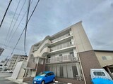 グレイスリンデンバンⅤ