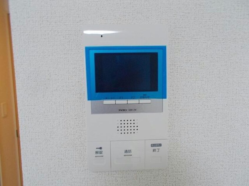  ジュエルⅢ