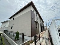 ラポール・メゾンB