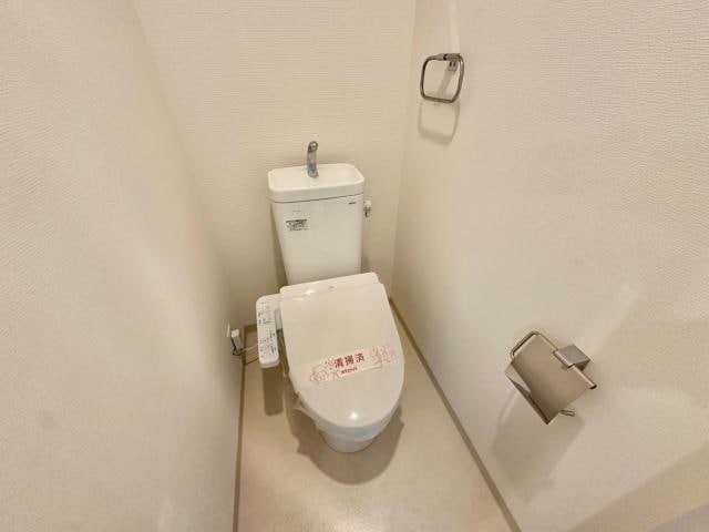  MISTRAL姫路駅前Ⅵ東駅前町