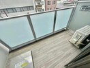  MISTRAL姫路駅前Ⅵ東駅前町