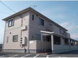 グランペール古賀