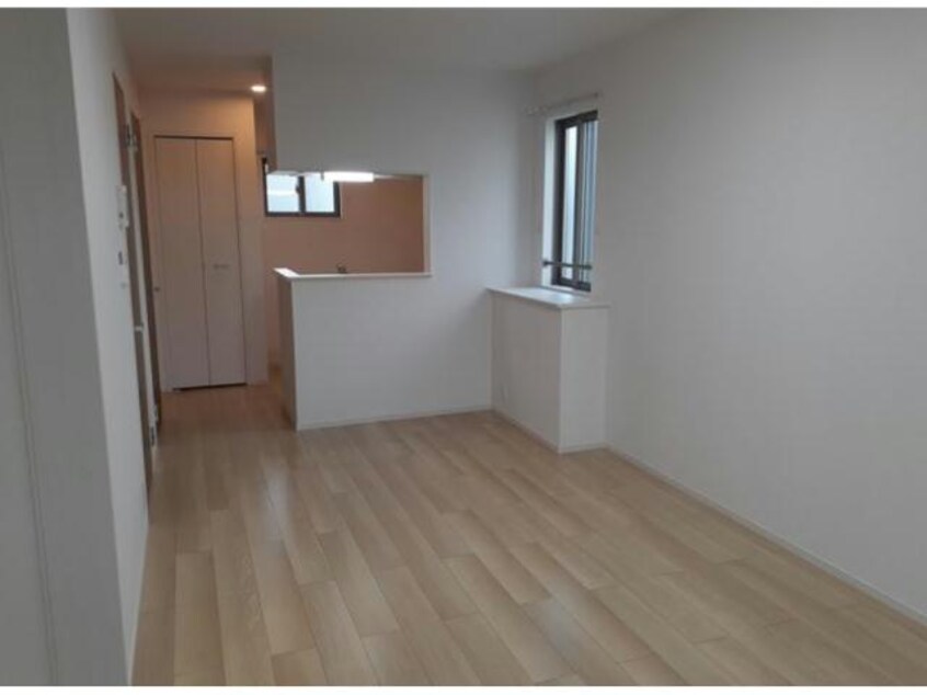  ファンド今宿Ⅱ