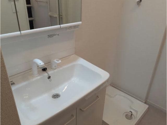  ファンド今宿Ⅱ