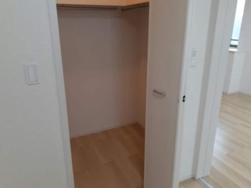  ファンド今宿Ⅱ