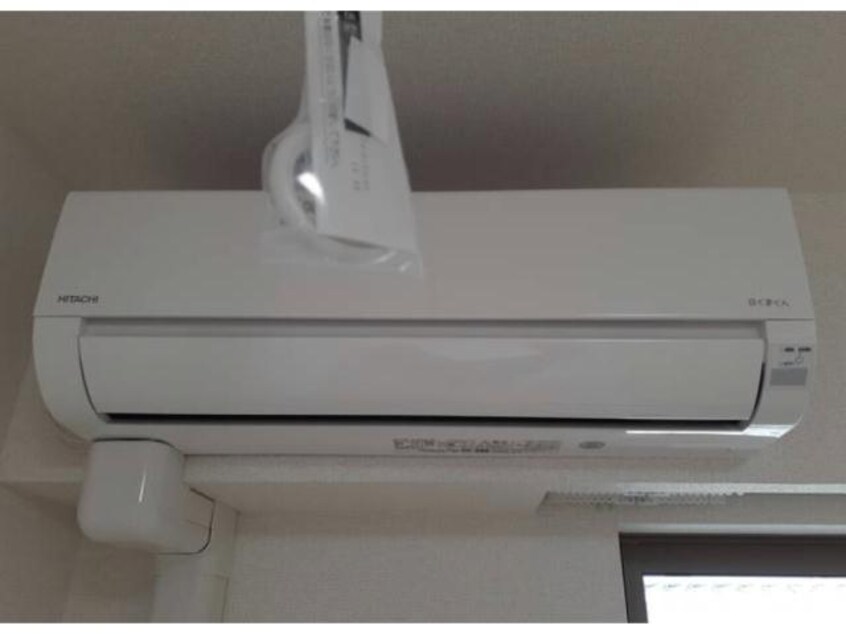  ファンド今宿Ⅱ