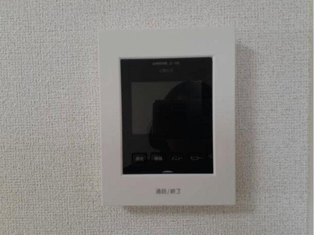  ファンド今宿Ⅱ