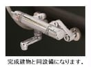 モンビーブルA
