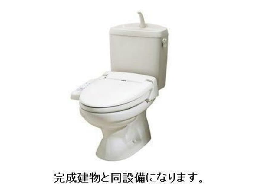  モンビーブルA